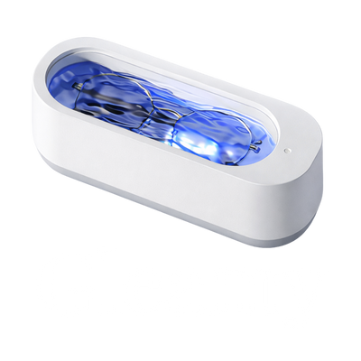 Gleamy